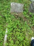 image of grave number 149555
